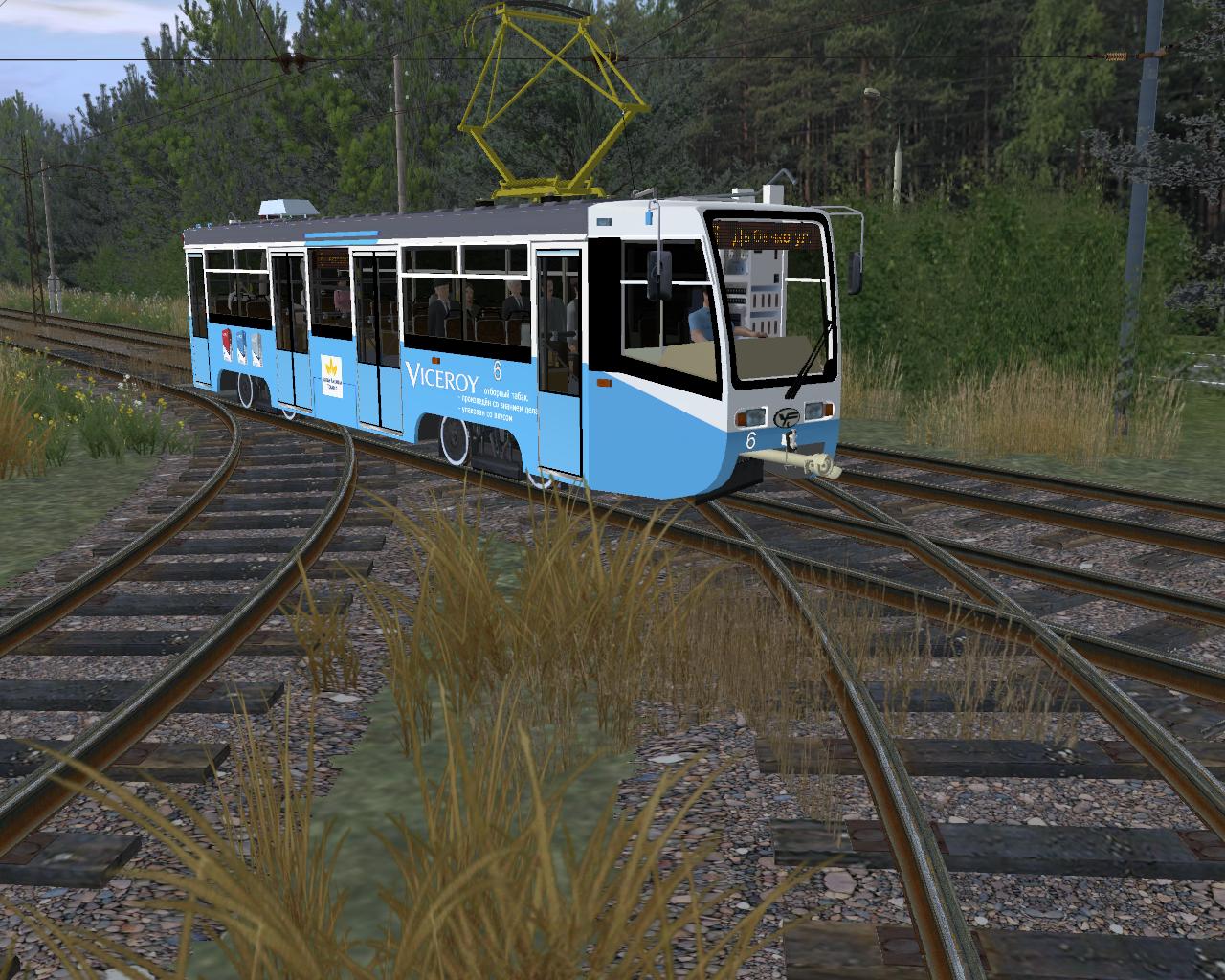 Trainz 2012 метро. Лм 99к для Trainz. Трамвай КТМ 5 для Trainz 2012. Trainz Simulator 12 трамвай КТМ. 71-619 Trainz.